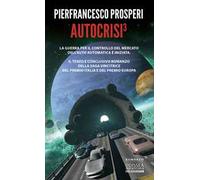 Autocrisi 3