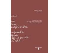 Autocritica