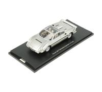 AUTOCULT MASTERPIECE 1/43 Resin -Ferrari classic road-cars