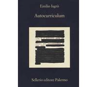 Autocurriculum