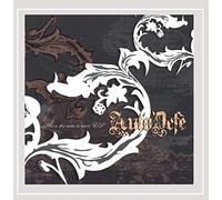 Autodefe - When The War Is Over Ep