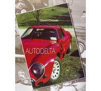 Autodelta e Dintorni... Fatti, Illusioni, delusioni, Sogni Noti e Meno Noti