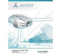 Autodesk 3ds Max 2022 (Tascabile)