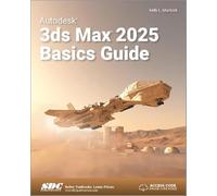 AUTODESK 3DS MAX 2025