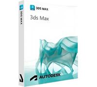 Autodesk 3DS Max per Windows