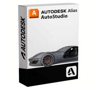 Autodesk AutoCAD