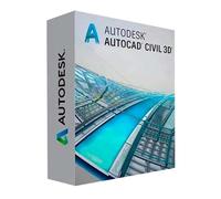 Autodesk AutoCAD