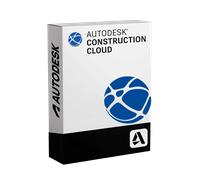 Autodesk Construction Cloud a VITA