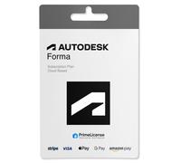 Autodesk Forma