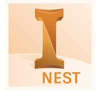 Autodesk AutoCAD