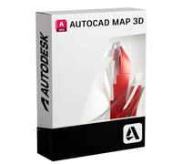 Autodesk AutoCAD