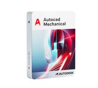 Autodesk AutoCAD