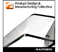 AUTODESK PDMC COLLECTION a VITA
