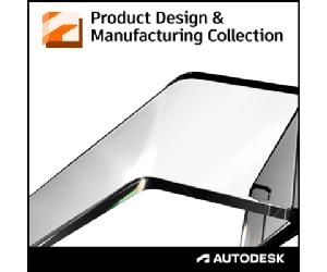 AutoDesk PDMC Collection a VITA