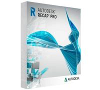 Autodesk AutoCAD