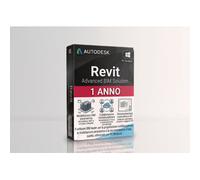 Autodesk Revit per Windows