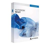 Autodesk REVIT 2026 a VITA