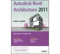 Autodesk Revit Architecture 2011