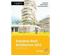 Autodesk Revit Architecture 2015 Osnove