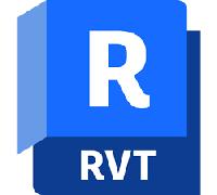 Autodesk Revit Cloud Worksharing a VITA