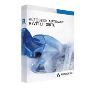 Autodesk AutoCAD