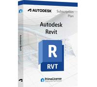 Autodesk Revit (Windows)