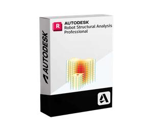 AUTODESK ROBOT STRUCTURAL ANALYSIS PROFESSIONAL a VITA