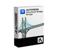 Autodesk Structural Bridge Design a VITA