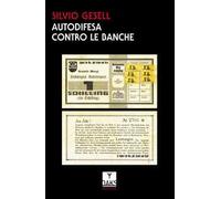 Autodifesa contro le banche