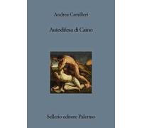 Autodifesa di Caino