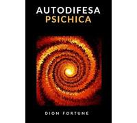 Autodifesa psichica