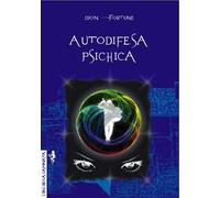 Autodifesa psichica