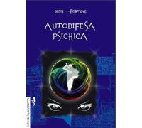 Autodifesa psichica