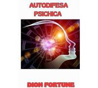 Autodifesa psichica