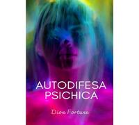 Autodifesa psichica (tradotto)