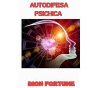 Autodifesa psichica (tradotto)