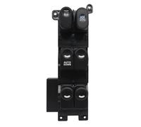 Autodown parti interruttore alzacristalli elettrico 93570-1Z000 1 pezzo