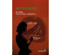 Autofagia