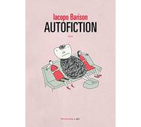Autofiction