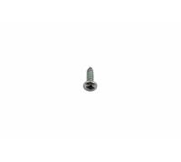 Autofilettanti a Testa Piatta Pozi No.25.4x2.5cm Pacco 200 32829 Connect Nuovo