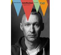 Autofinzione. L'ingegneria dell'io