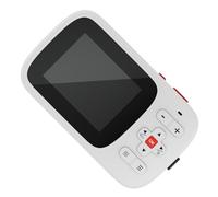 Autofocus Fotocamera Digitale 2.4 pollice 2.5K 72MP 16X Zoom Ottico Videocamera Fotografia Della Macchina Fotografica Regali Per Gli Studenti Outdoor Exploration Camera