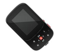 Autofocus Fotocamera Digitale 2.4 pollice 2.5K 72MP 16X Zoom Ottico Videocamera Fotografia Della Macchina Fotografica Regali Per Gli Studenti Outdoor Exploration Camera