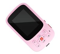 Autofocus Fotocamera Digitale 2.4 pollice 2.5K 72MP 16X Zoom Ottico Videocamera Fotografia Della Macchina Fotografica Regali Per Gli Studenti Outdoor Exploration Camera