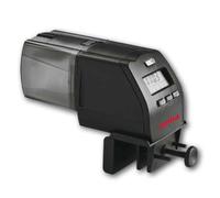 Autofood Deluxe con Lcd Amatra - Autofood deluxe LCD - 1° ORDINE? scegli lo sconto BZR5 / BZR20 + 200 punti fedeltà
