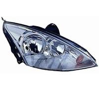 AUTOFORNITURE ITALIA FARO PROIETTORE ANTERIORE DESTRO DAL 2001 AL 2004