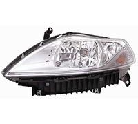 AUTOFORNITURE ITALIA FARO PROIETTORE ANTERIORE SINISTRO DAL 2011>