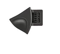 Autoforniture italia Maniglia interna apriporta compatibile con Smart 450 (DESTRA)