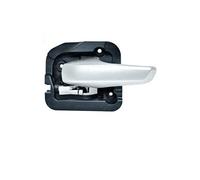 Autoforniture italia Maniglia interna apriporta compatibile con Smart 451 (SINISTRA)