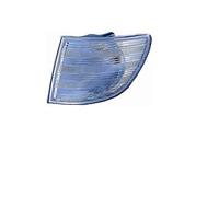 AUTOFORNITURE ITALIA VITO W638 1995>2003 VIANO W414 1997>2003 FRECCIA FANALINO ANTERIORE SINISTRO BIANCO